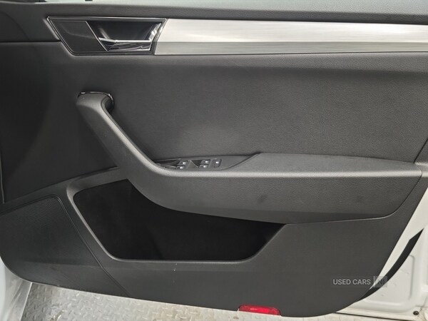 Used Skoda Superb 2024 for sale - 76399840: Photo 26