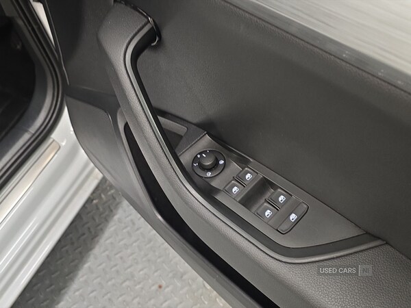 Used Skoda Superb 2024 for sale - 76399840: Photo 27