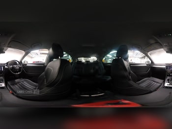 Used Skoda Superb 2024 for sale - 76399840: Photo