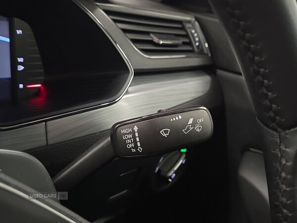 Used Skoda Superb 2024 for sale - 76399840: Photo 37