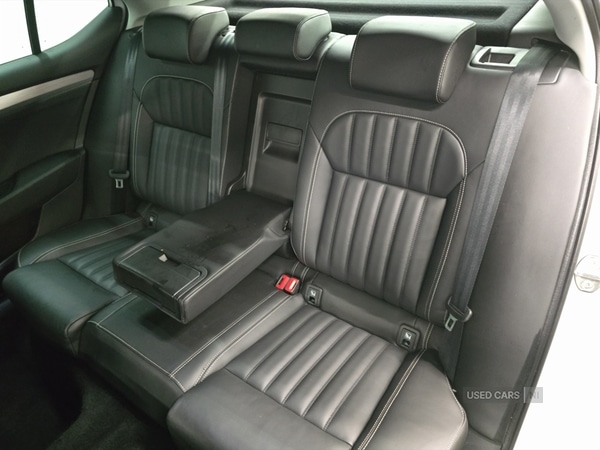 Used Skoda Superb 2024 for sale - 76399840: Photo 9
