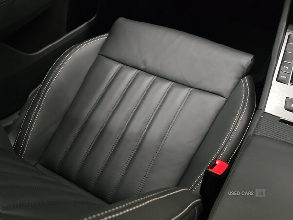 Used Skoda Superb 2024 for sale - 76248200: Photo 11