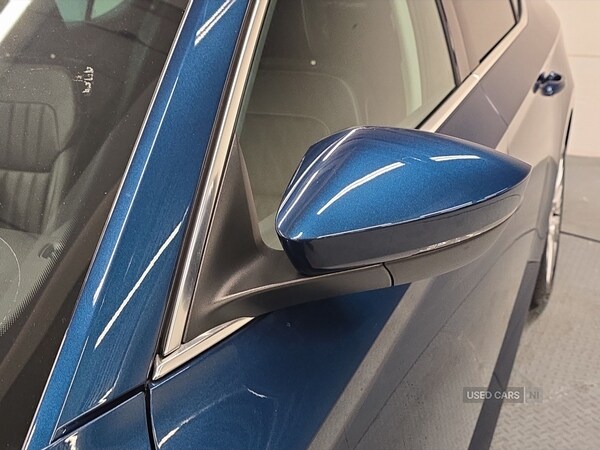 Used Skoda Superb 2024 for sale - 76248200: Photo 21