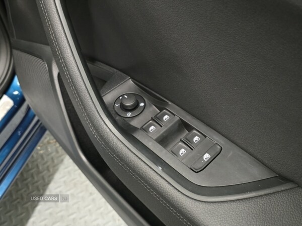 Used Skoda Superb 2024 for sale - 76248200: Photo 26