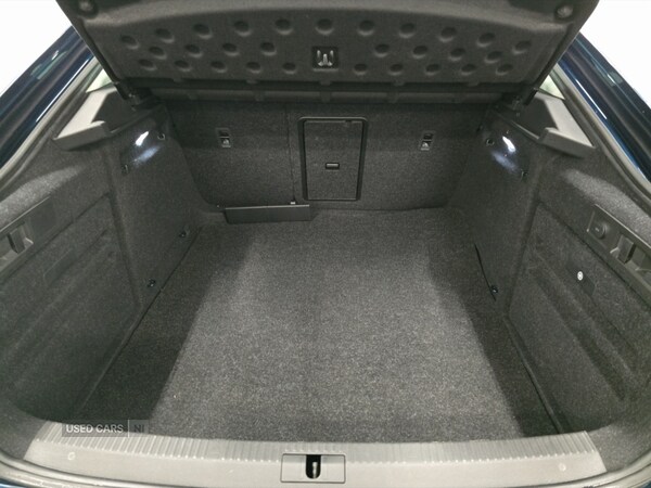 Used Skoda Superb 2024 for sale - 76248200: Photo 27