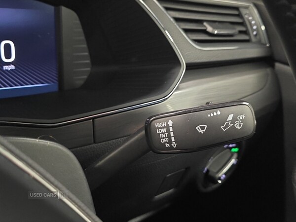 Used Skoda Superb 2024 for sale - 76248200: Photo 37