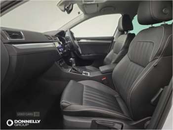 Used Skoda Superb 2024 for sale - 75187837: Photo