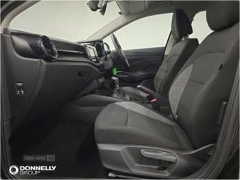 Used Skoda Fabia 2023 for sale - 75014706: Photo