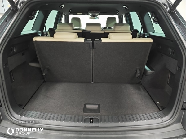 Used Skoda Kodiaq 2022 for sale - 76014360: Photo 18