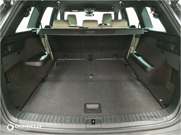 Used Skoda Kodiaq 2022 for sale - 76014360: Photo 19