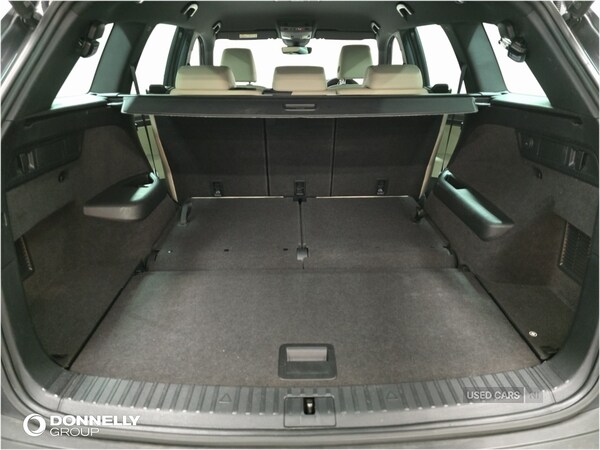 Used Skoda Kodiaq 2022 for sale - 76014360: Photo 19