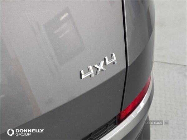 Used Skoda Kodiaq 2022 for sale - 76014360: Photo 21