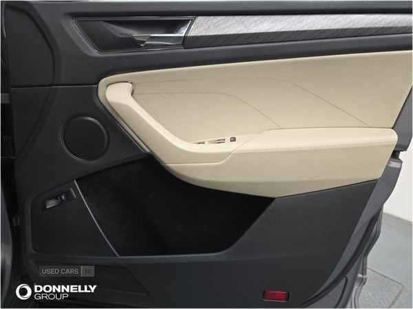 Used Skoda Kodiaq 2022 for sale - 76014360: Photo 22