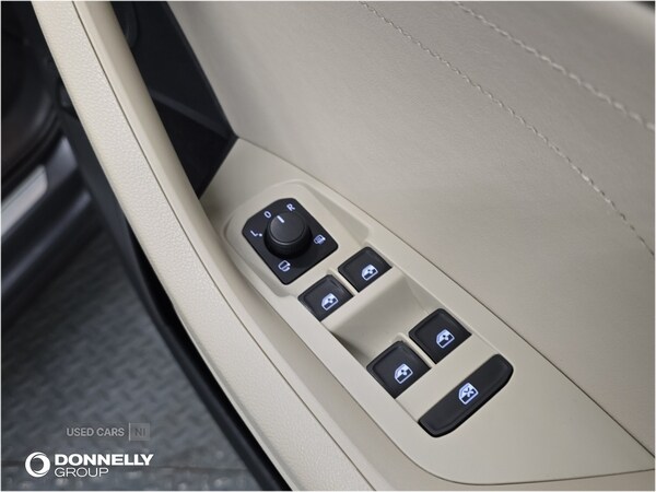 Used Skoda Kodiaq 2022 for sale - 76014360: Photo 23