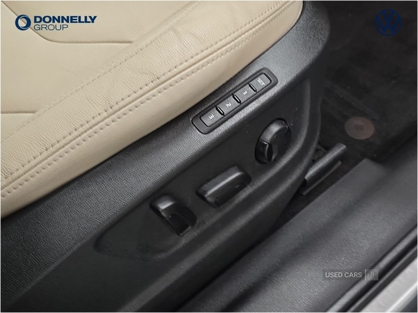 Used Skoda Kodiaq 2022 for sale - 76014360: Photo 24