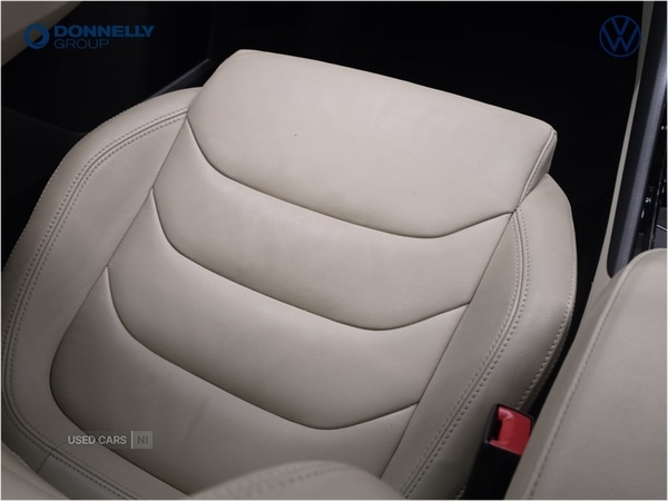 Used Skoda Kodiaq 2022 for sale - 76014360: Photo 26