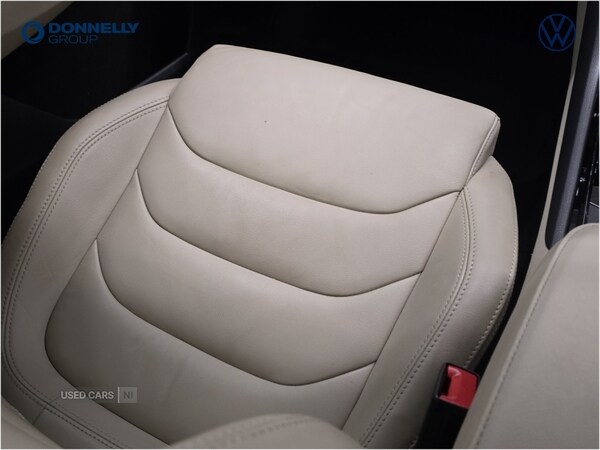 Used Skoda Kodiaq 2022 for sale - 76014360: Photo 26