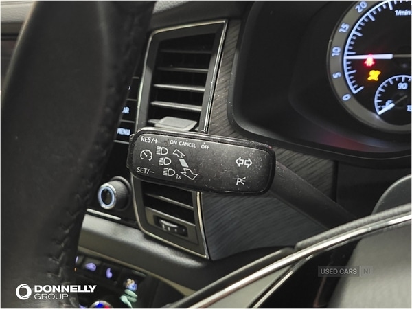 Used Skoda Kodiaq 2022 for sale - 76014360: Photo 33