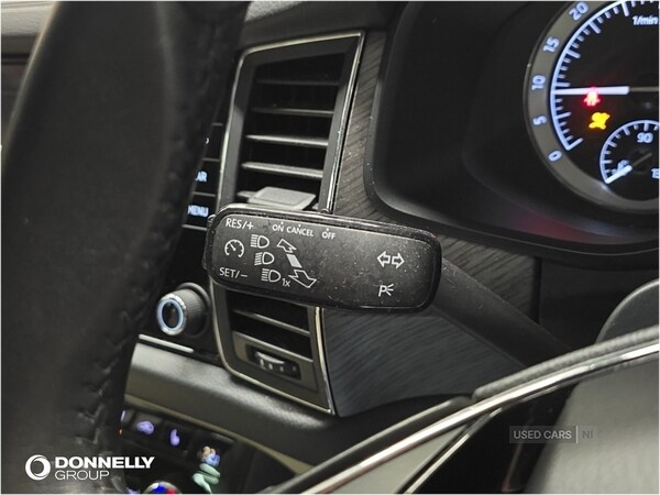 Used Skoda Kodiaq 2022 for sale - 76014360: Photo 33