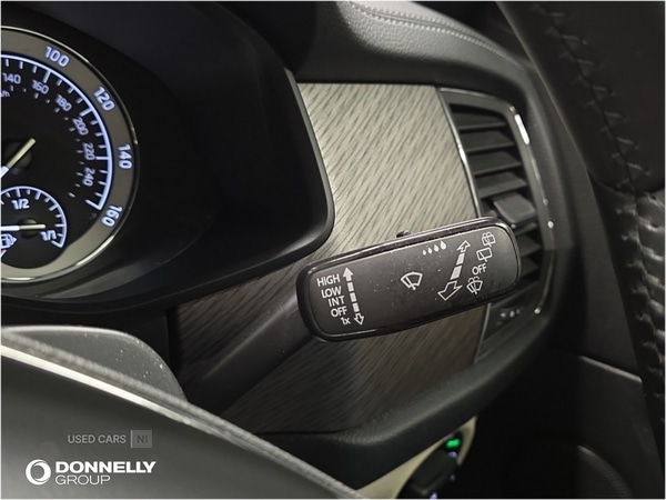 Used Skoda Kodiaq 2022 for sale - 76014360: Photo 34