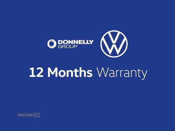 Used Skoda Kodiaq 2022 for sale - 76014360: Photo 37