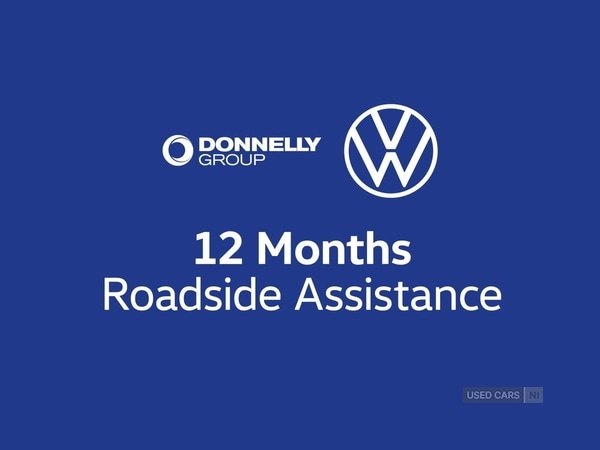 Used Skoda Kodiaq 2022 for sale - 76014360: Photo 38