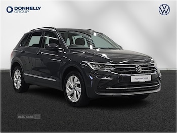2022 - 1.5 TSI 150 Life 5dr