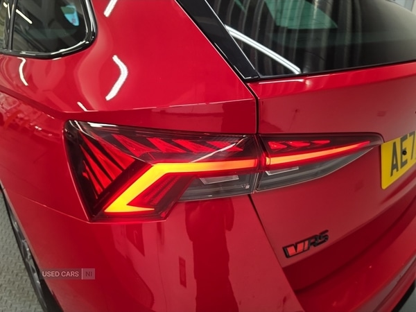 Used Skoda Octavia 2022 for sale - 76315380: Photo 19