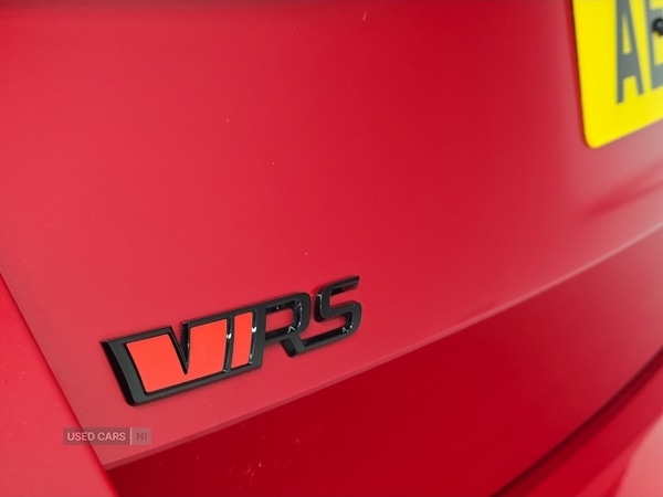 Used Skoda Octavia 2022 for sale - 76315380: Photo 20