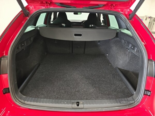 Used Skoda Octavia 2022 for sale - 76315380: Photo 24