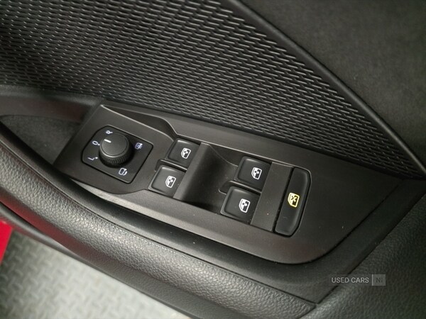 Used Skoda Octavia 2022 for sale - 76315380: Photo 26