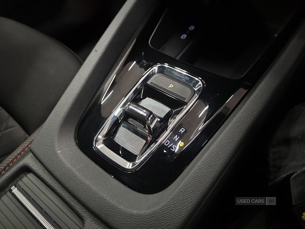 Used Skoda Octavia 2022 for sale - 76315380: Photo 31