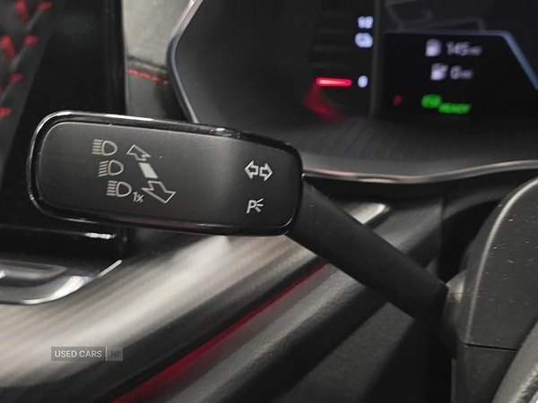 Used Skoda Octavia 2022 for sale - 76315380: Photo 34