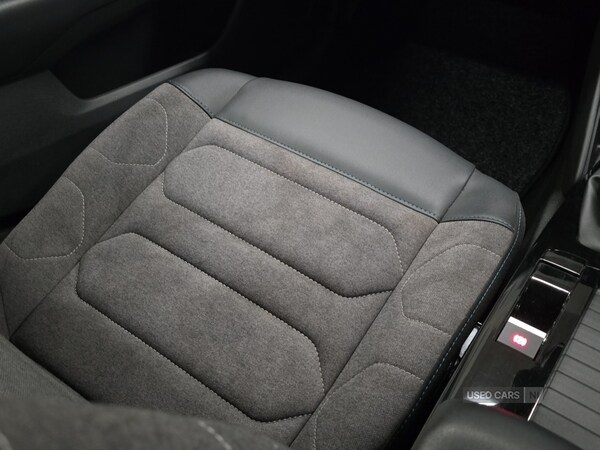 Used Citroen C4 2022 for sale - 76441589: Photo 12