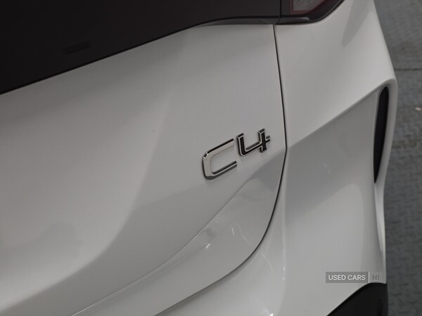 Used Citroen C4 2022 for sale - 76441589: Photo 20