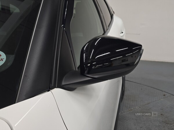 Used Citroen C4 2022 for sale - 76441589: Photo 21