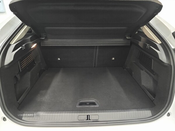 Used Citroen C4 2022 for sale - 76441589: Photo 24