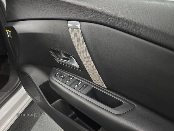 Used Citroen C4 2022 for sale - 76441589: Photo 25