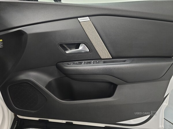 Used Citroen C4 2022 for sale - 76441589: Photo 26