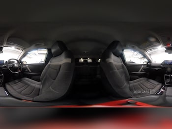 Used Citroen C4 2022 for sale - 76441589: Photo