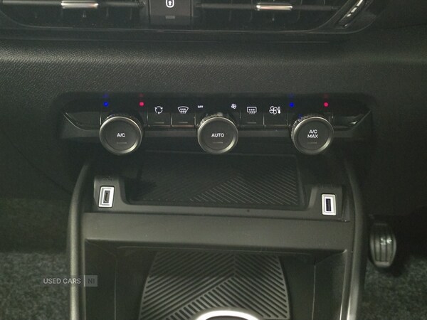 Used Citroen C4 2022 for sale - 76441589: Photo 30