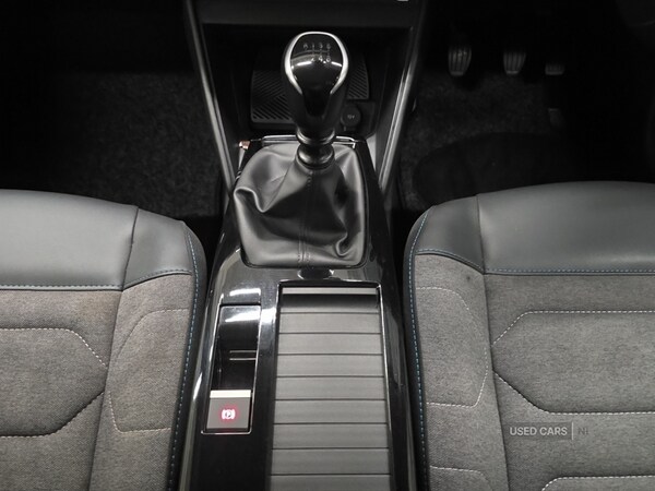 Used Citroen C4 2022 for sale - 76441589: Photo 31