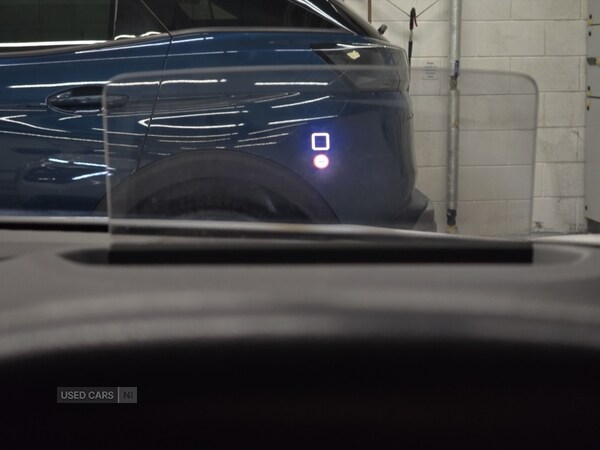 Used Citroen C4 2022 for sale - 76441589: Photo 33