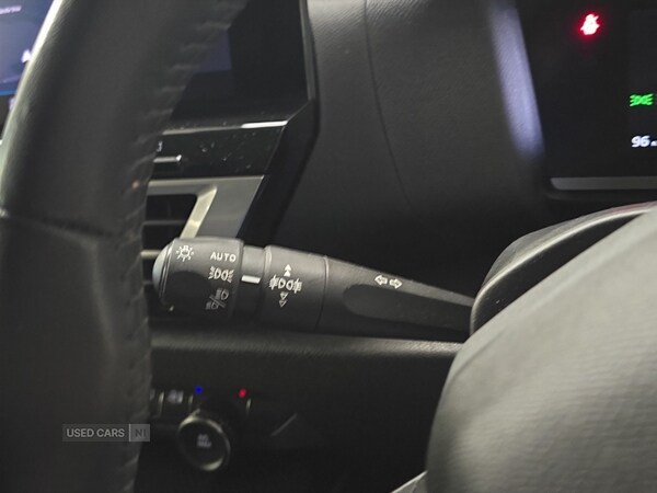 Used Citroen C4 2022 for sale - 76441589: Photo 34