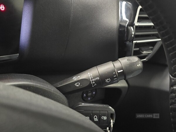 Used Citroen C4 2022 for sale - 76441589: Photo 35