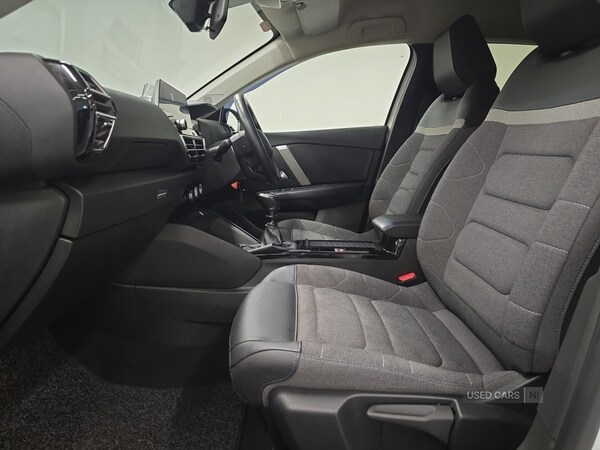 Used Citroen C4 2022 for sale - 76441589: Photo 6