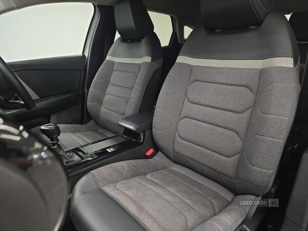 Used Citroen C4 2022 for sale - 76441589: Photo 7