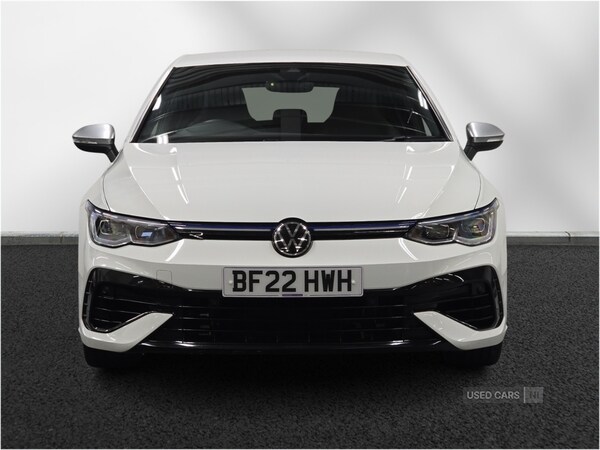 Used Volkswagen Golf 2022 for sale - 76585916: Photo 14