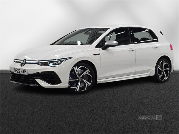 Used Volkswagen Golf 2022 for sale - 76585916: Photo 17