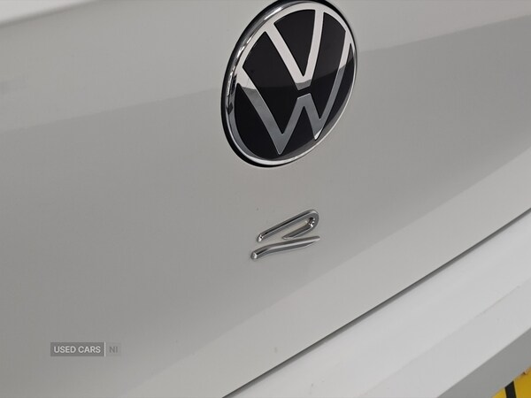 Used Volkswagen Golf 2022 for sale - 76585916: Photo 20